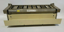 Load image into Gallery viewer, Siemens 6ES5 981-OHA21 SIMATIC S5 FAN
