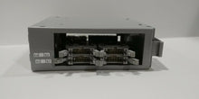 Load image into Gallery viewer, Siemens Simadyn D 6DD2920-0AR6 Line Supply Sensing Module
