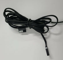 Load image into Gallery viewer, KEYENCE LV-N11P LASER SENSOR AMPLIFIER WITH LV-S41 SENSOR HEAD
