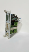 Load image into Gallery viewer, Siemens Simadyn  6DD2920-0AB1 INTERFACE MODULE 48.1
