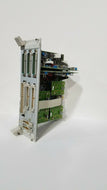 Siemens Simadyn  6DD2920-0AB1 INTERFACE MODULE 48.1