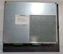 Load image into Gallery viewer, SIEMENS SIMADYN D OPERATOR PANEL OP1 6DD1670-OAFO
