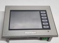 PRO-FACE ST401-AG41-24V 3180053-03 OPERATOR INTERFACE