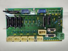 Load image into Gallery viewer, Toshiba S10CB Sequence Board

