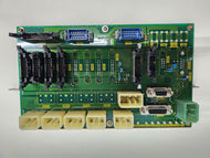 Toshiba S10CB Sequence Board