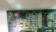 Load image into Gallery viewer, YORK 031-01632-033 REV X OPTISPEED VSD VFD MAIN CIRCUIT BOARD
