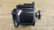 Sanyo Denki 68ZBM140HXSB4 BL SUPER Servo Motor