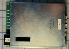 Load image into Gallery viewer, Rockwell Automation 179646 Liqui Flo Sync Circuit Board
