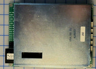 Rockwell Automation 179646 Liqui Flo Sync Circuit Board