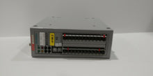 Load image into Gallery viewer, Siemens Simadyn D 6DD2920-0AR6 Line Supply Sensing Module
