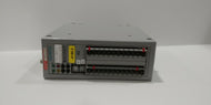 Siemens Simadyn D 6DD2920-0AR6 Line Supply Sensing Module