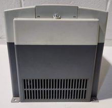 Load image into Gallery viewer, LS SV0551V5-4DB(MD), 380-480V, 17.5A 7.5HP/5.5kW Inverter
