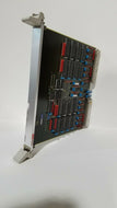 Siemens Simadyn, Simadyn D 6DD1611-0AD0 Simadyn MM11 Module