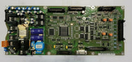 SIEMENS SIBCOS-M2000-6AA INVERTER BOARD