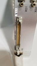 Load image into Gallery viewer, Siemens Simadyn, Simadyn D, 6DD1600-0AF0 Simadyn D CPU Controller PM16
