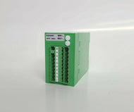 Phoenix Contacts BGE6007 Servo Controller