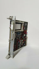 Load image into Gallery viewer, Siemens Simadyn, Simadyn D, 6DD1606-1AC0 PT20 Processor Module
