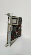 Siemens Simadyn, Simadyn D, 6DD1606-1AC0 PT20 Processor Module