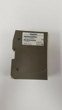 Load image into Gallery viewer, Siemens Simatic S5 6ES5 318-8MB13
