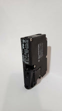 Load image into Gallery viewer, AZM 161 Solenoid Interlock Switch AZM 161SK-12/12RKA-024
