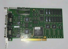 Load image into Gallery viewer, Beckhoff FC3102-0000 Profibus PCI
