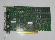 Beckhoff FC3102-0000 Profibus PCI