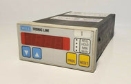 WIKA TRONIC LINE 907.15.530 Digital Readout