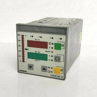 Siemens Sipart DR19 6DR1900-4 Compact Controller