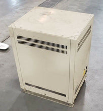 Load image into Gallery viewer, Nunome Electric 32 KVA Transformer PRI:230/460 SEC:180/200/220 92.4AMP
