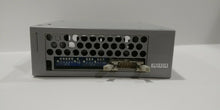 Load image into Gallery viewer, Siemens Simadyn D 6DD2920-0AR6 Line Supply Sensing Module
