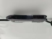Load image into Gallery viewer, KEYENCE LV-N11P LASER SENSOR AMPLIFIER WITH LV-S41 SENSOR HEAD
