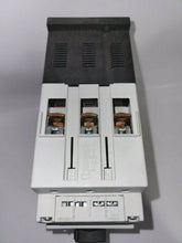 Load image into Gallery viewer, Siemens 3RV1042-4JB10 Motor Starter Circuit Breaker
