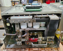 Load image into Gallery viewer, RELIANCE ELECTRIC LiquiFlo RX64LR4060 512KVA VSD
