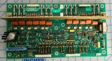 Load image into Gallery viewer, Carrier HEK35EZ002 Chiller Control Board
