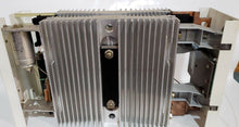 Load image into Gallery viewer, SIEMENS 6QA5111-0AK21 SITOR MODULE  Thyristor Module
