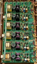 Load image into Gallery viewer, YORK  RECTIFIER 031-01786-000 Rev C Control Board
