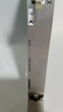 Load image into Gallery viewer, Siemens Simadyn, Simadyn D, 6DD1642-0BC0 EA12 Analog Output Module
