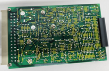 Load image into Gallery viewer, BOSCH 0 811 405 011 AMPLIFIER CARD
