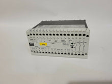 Load image into Gallery viewer, SICK LCUX1-400 Safety Interface Module
