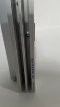 Load image into Gallery viewer, Hirschmann  ENT 10515-R AC   Power Supply Module
