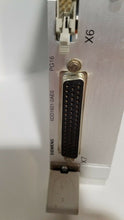 Load image into Gallery viewer, Siemens Simadyn, Simadyn D, 6DD1601-0AE0
