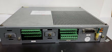 Load image into Gallery viewer, SIEMENS SIMADYN D OPERATOR PANEL OP1 6DD1670-OAFO
