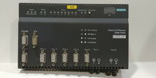 Load image into Gallery viewer, Siemens Simatic Net 6GK1105-2AA00 Optical Switch Module
