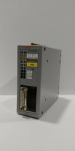 Load image into Gallery viewer, Siemens Simadyn D 6DD2920-0AS1 Impulse Module
