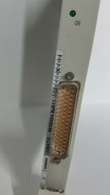 Load image into Gallery viewer, Siemens Simatic S5 6ES5324-3UR11 Watchdog Module
