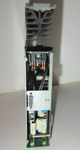 Load image into Gallery viewer, Bosch SM 25/50-TC Servo Drive
