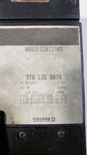 Load image into Gallery viewer, Square D MHP36000M6451 1000AMP Molded Case Breaker
