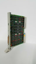 Load image into Gallery viewer, Siemens Simatic S5 6ES5324-3UR11 Watchdog Module
