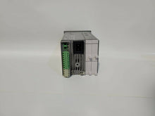 Load image into Gallery viewer, Siemens SIPART DR 19 6DR 1904-4/6DR 1905-4
