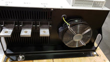 Load image into Gallery viewer, Siemens Semi-Conductor Motor Starter 3RW4457-6BC34 3 Ph 700 HP 460 VAC
